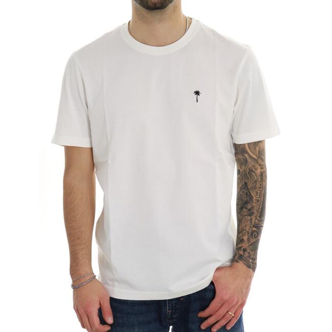 T-SHIRT RAID TREZ - Mad Fashion | img vers.1300x/